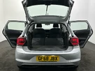 2018-volkswagen-polo-10-tsi-se-small-39