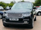 2014-land-rover-range-rover-30tdv6-vogue-se-small-7