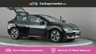 2024-kia-ev6-e-air-774kwh-lithium-ion-small-6