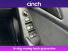 2016-mazda-mazda3-20-sport-nav-120ps-skyactiv-g-hatchback-5d-small-33