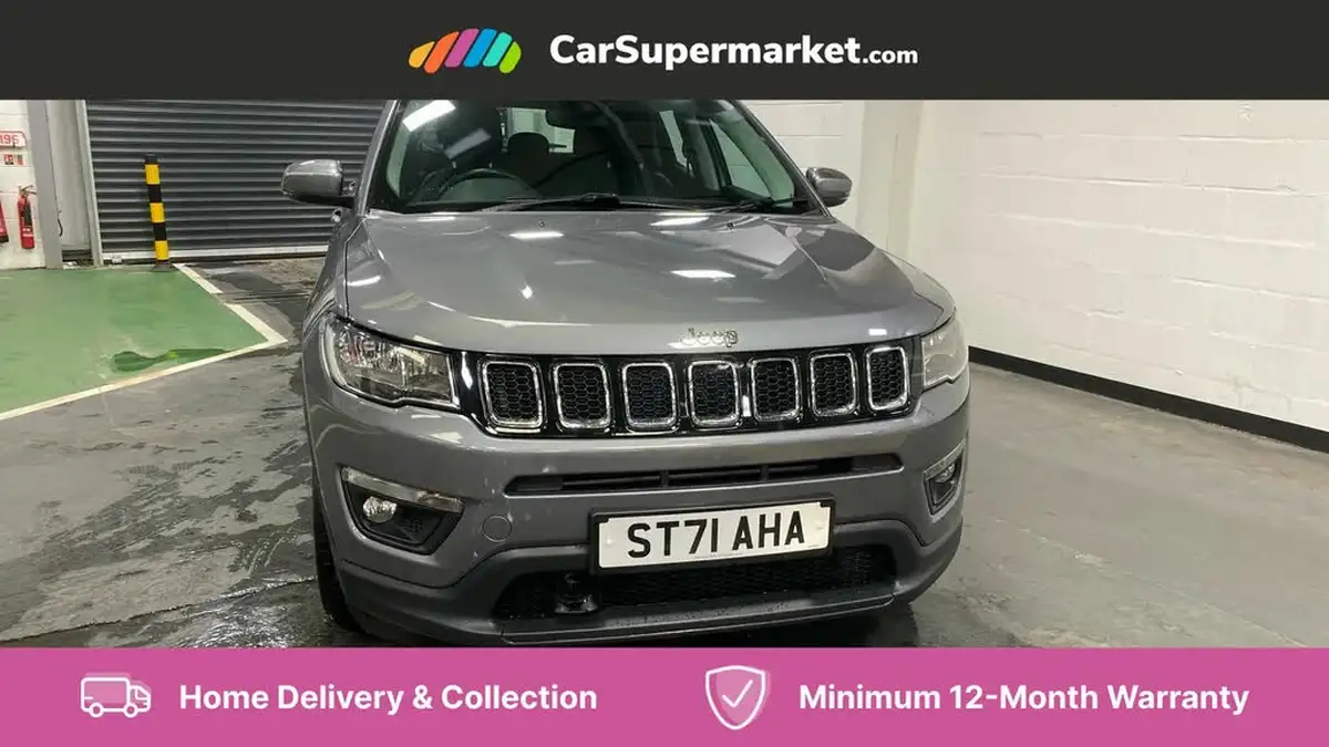 2021-jeep-compass-16-multijet-ii-longitude-big-2