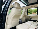 2014-land-rover-range-rover-30tdv6-vogue-se-small-59