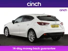 2016-mazda-mazda3-20-sport-nav-120ps-skyactiv-g-hatchback-5d-small-5