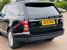 2014-land-rover-range-rover-30tdv6-vogue-se-small-35