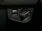 2018-volkswagen-polo-10-tsi-se-small-15