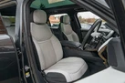 2023-land-rover-range-rover-sport-30-d300-dynamic-se-small-24