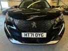 2022-peugeot-2008-suv-12-puretech-allure-premium-100bhp-small-15
