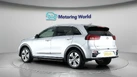 2021-kia-e-niro-ev-4-small-4