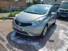 2016-nissan-note-15dci-acenta-premium-small-2