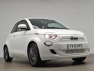 2022-fiat-500-e-icon-117bhp-small-0