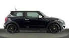 2021-mini-cooper-e-cooper-s-3-small-2