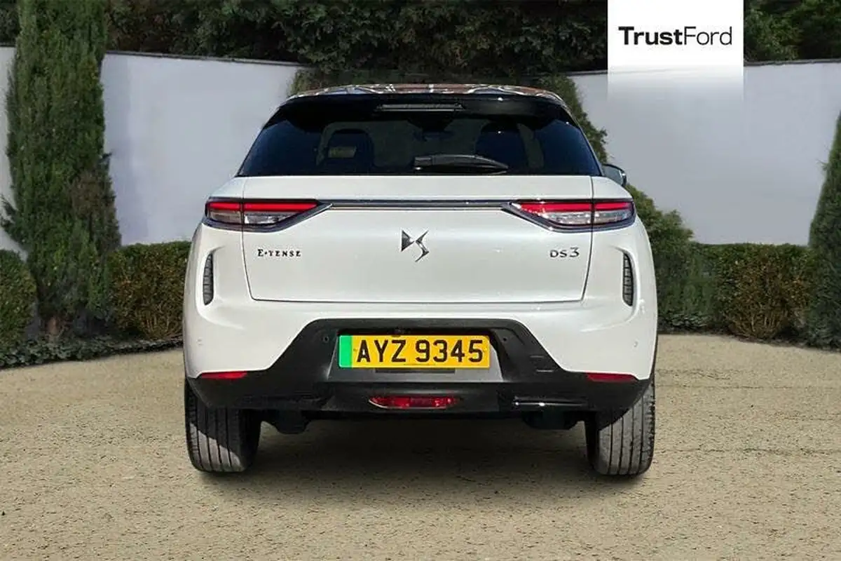 2022-ds-ds-3-crossback-e-tense-rivoli-big-6