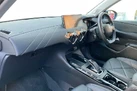 2022-ds-ds-3-crossback-e-tense-rivoli-small-17