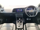 2024-cupra-ateca-20-ecotsi-v2-small-2