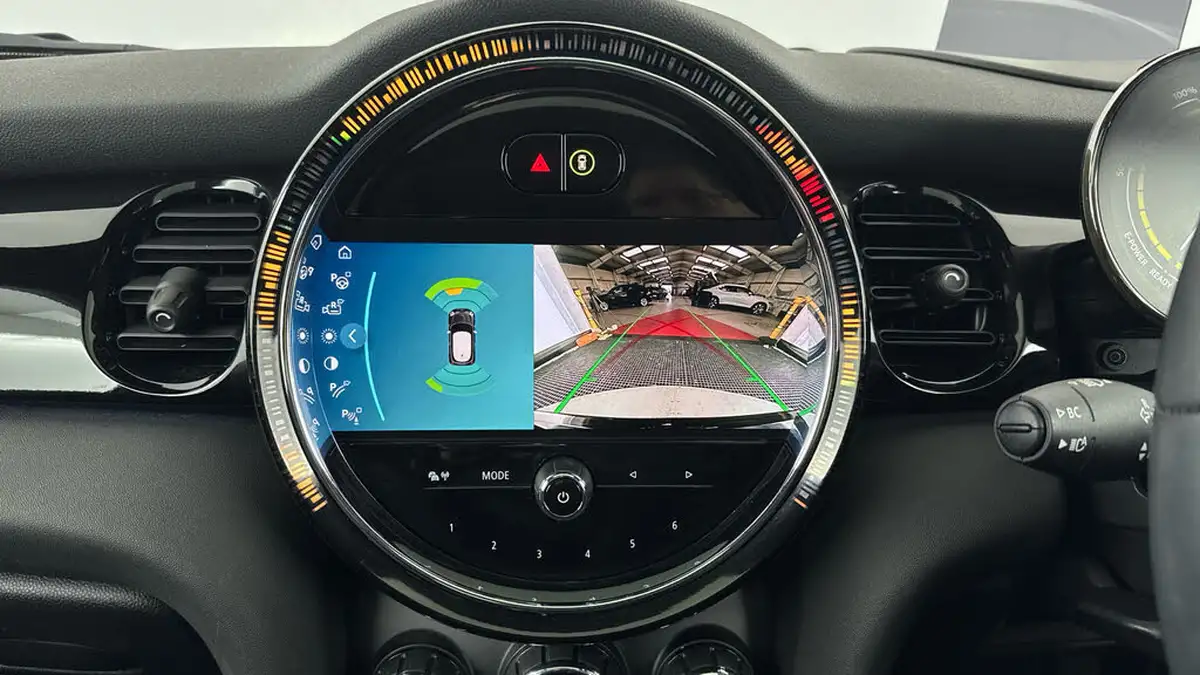 2021-mini-cooper-e-cooper-s-3-big-15