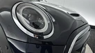 2021-mini-cooper-e-cooper-s-3-small-26