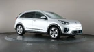 2021-kia-e-niro-ev-4-small-56