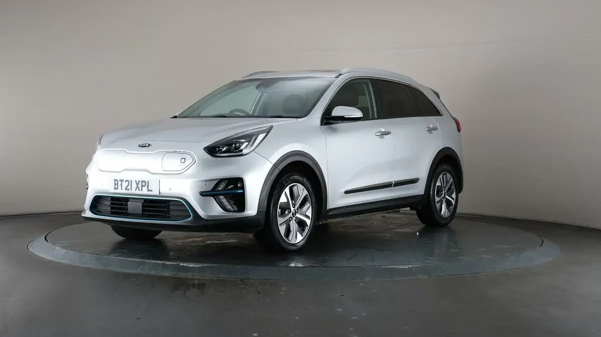 2021-kia-e-niro-ev-4-big-45