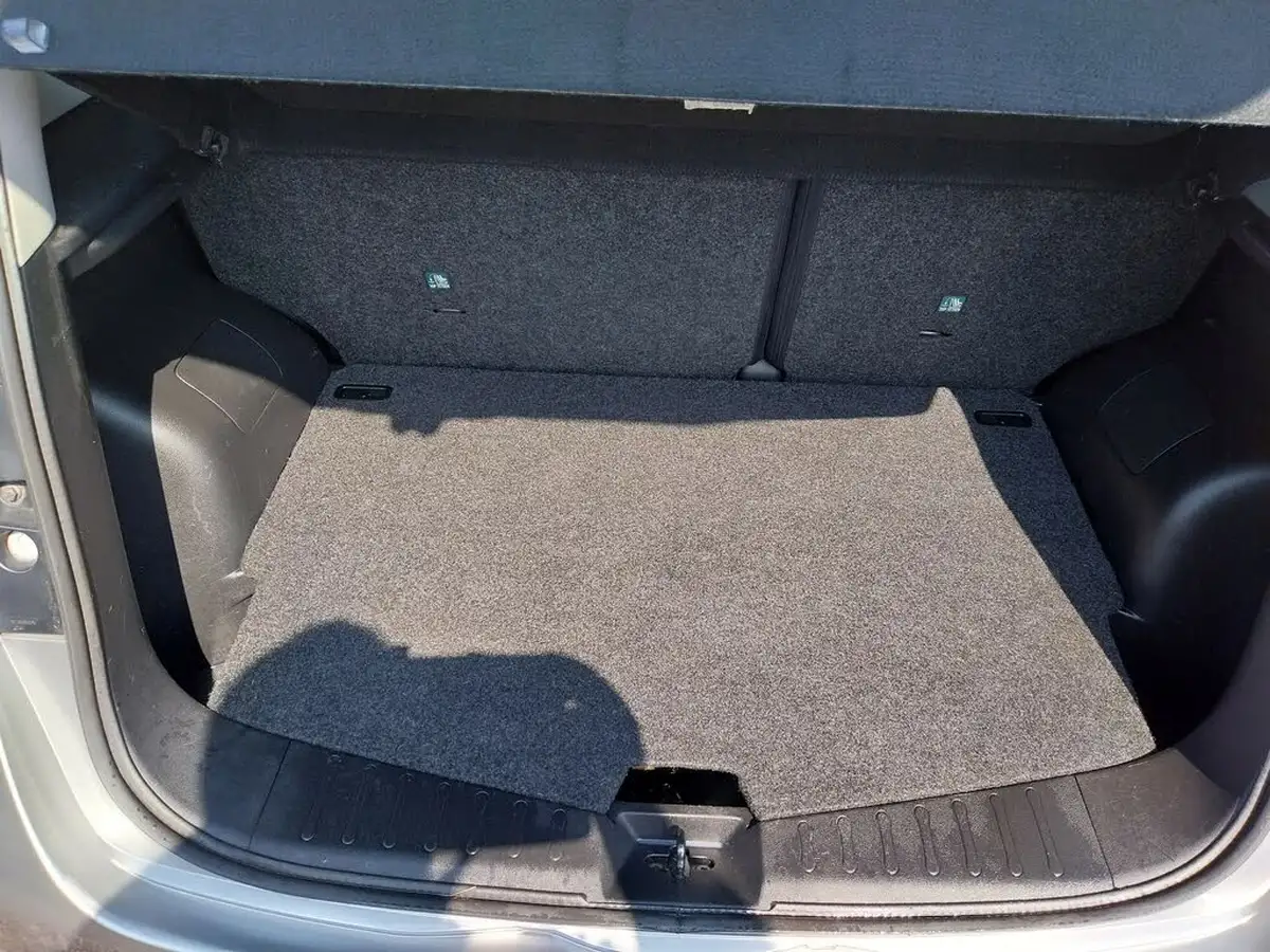 2016-nissan-note-15dci-acenta-premium-big-15