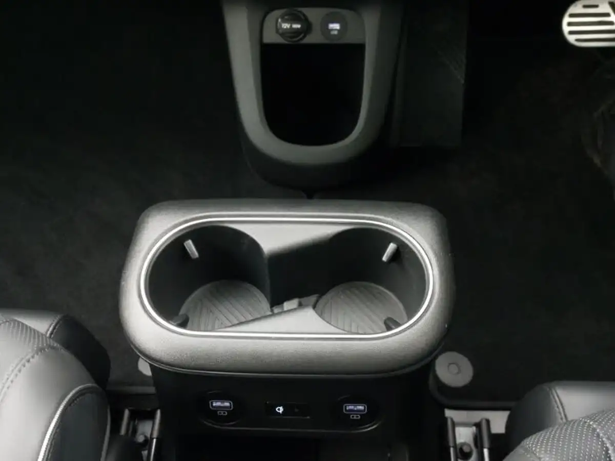 2024-hyundai-ioniq-5-e-ultimate-228ps-77kwh-rwd-big-14