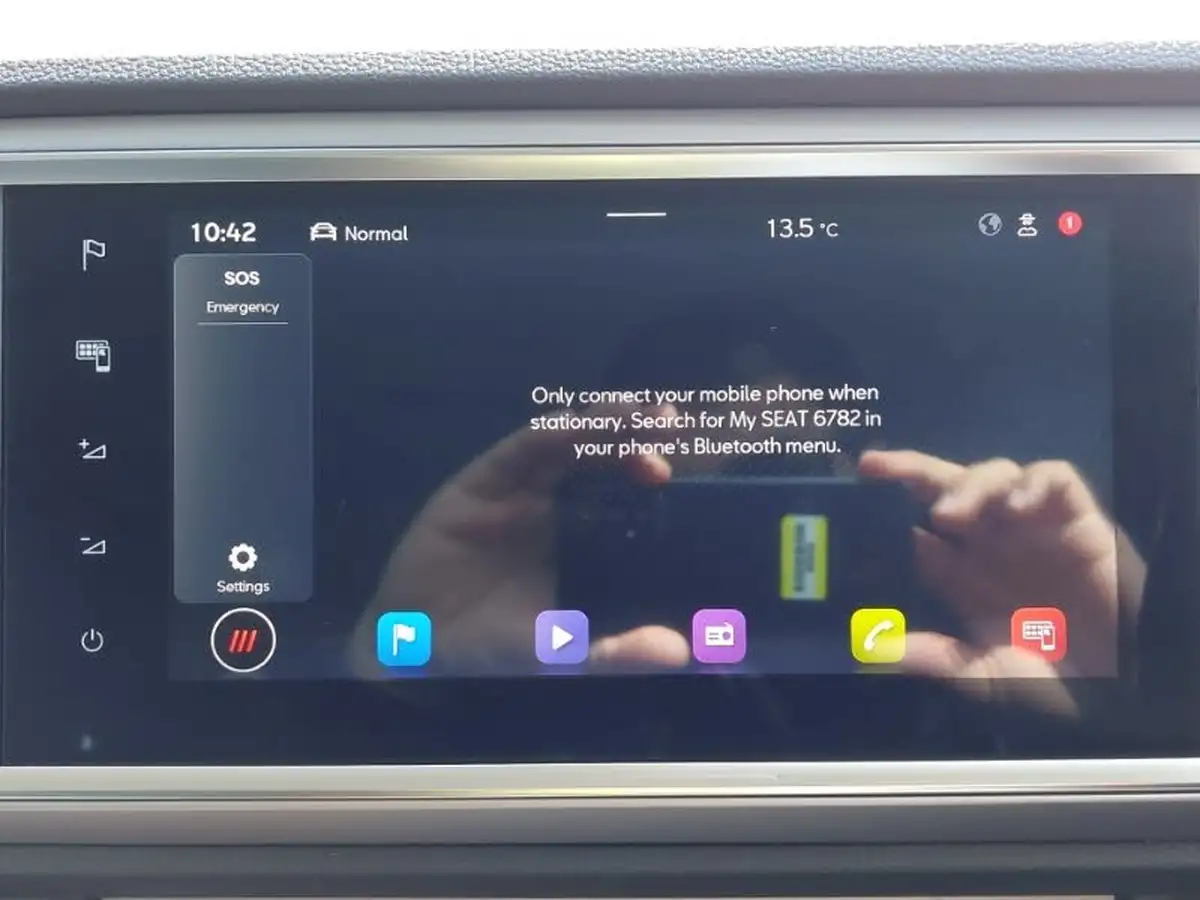 2024-seat-ateca-15-ecotsi-fr-big-18