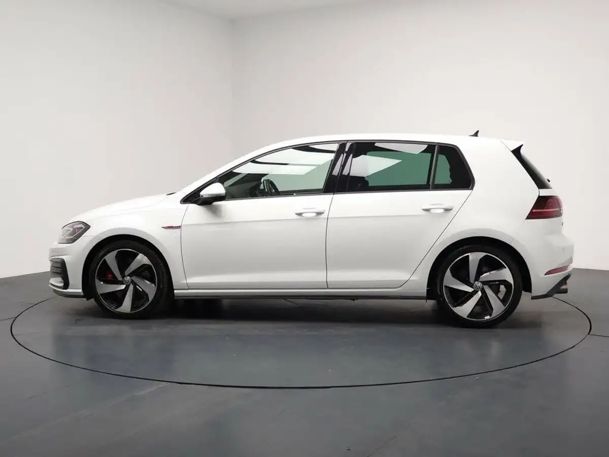 2019-volkswagen-golf-20-tsi-gti-performance-5d-big-7