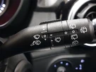 2023-mg-mg3-15-vti-tech-exclusive-nav-small-17