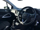 2020-vauxhall-crossland-x-12i-griffin-small-5