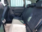 2024-seat-ateca-15-ecotsi-fr-small-5