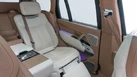 2023-land-rover-range-rover-30-p550e-sv-small-19