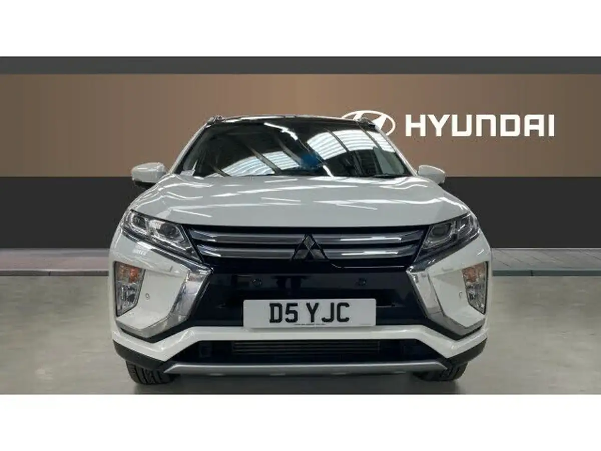 2018-mitsubishi-eclipse-cross-15-4-auto-big-2