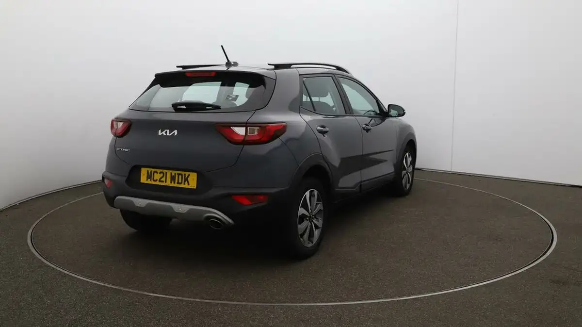 2021-kia-stonic-10-t-gdi-2-99bhp-big-52