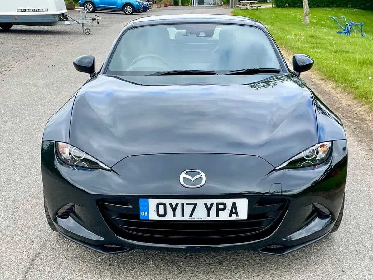 2017-mazda-mx-5-20-sport-rf-big-9