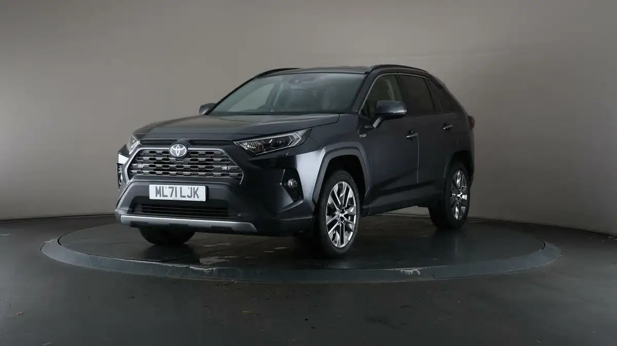 2021-toyota-rav4-25-vvt-i-excel-215bhp-big-45