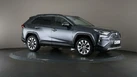 2021-toyota-rav4-25-vvt-i-excel-215bhp-small-56