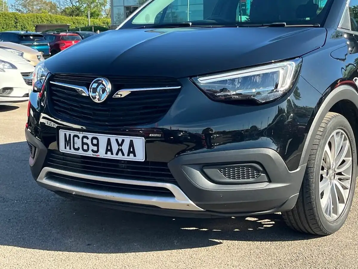 2020-vauxhall-crossland-x-12i-griffin-big-18