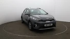 2021-kia-stonic-10-t-gdi-2-99bhp-small-39