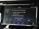 2021-nissan-qashqai-13-dig-t-acenta-premium-158ps-xtronic-small-26