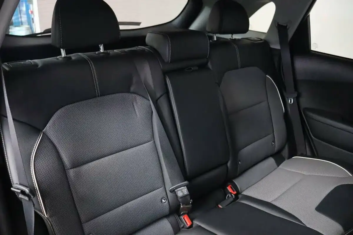 2022-kia-e-niro-ev-2-64-big-29