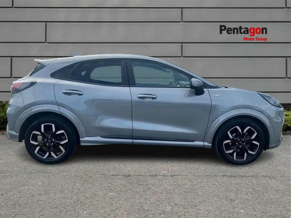 2024-ford-puma-suv-10-st-line-x-125ps-auto-big-13