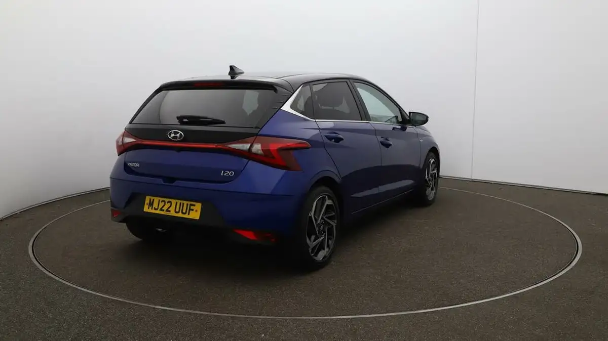 2022-hyundai-i20-10-t-gdi-ultimate-dct-big-55