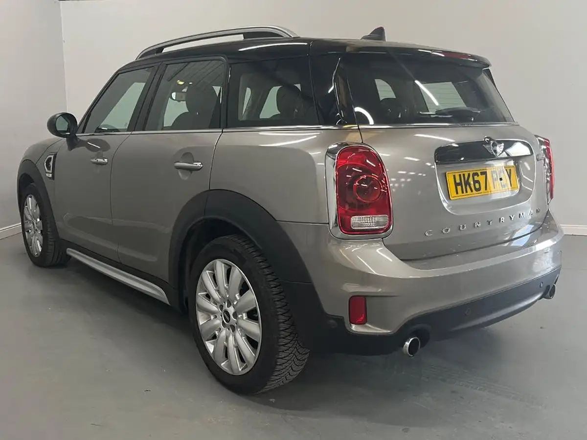 2017-mini-countryman-20-cooper-s-ss-big-1