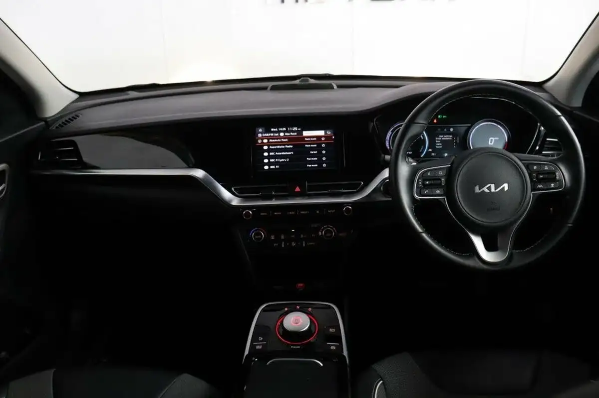 2022-kia-e-niro-ev-2-64-big-1
