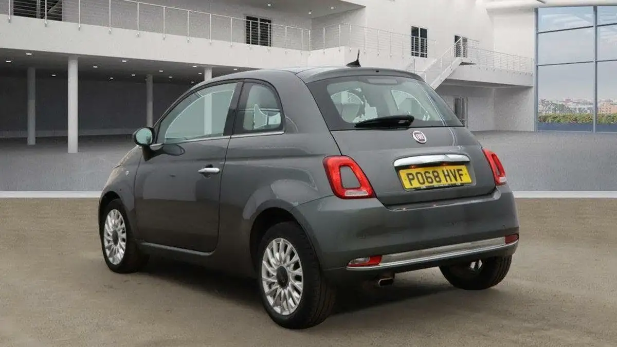 2018-fiat-500-12-lounge-big-2