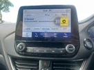2024-ford-puma-suv-10-st-line-x-125ps-auto-small-24