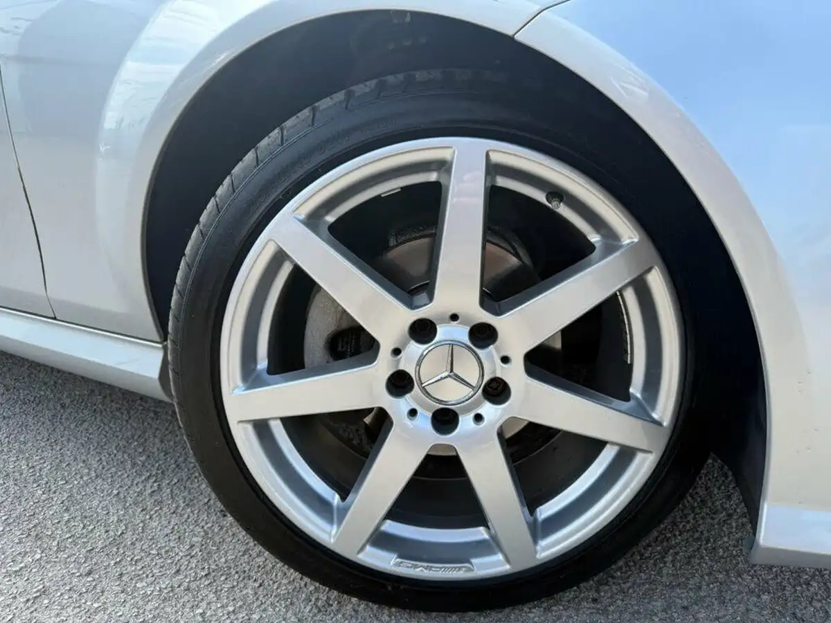 2014-mercedes-benz-c-class-16-c180-amg-sport-edition-premium-plus-7g-tronic-plus-big-14