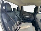 2019-mitsubishi-l200-24di-d-barbarian-eu6b-auto-small-5