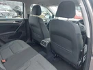 2016-volkswagen-golf-10-tsi-match-bluemotion-edition-5d-dsg-small-15