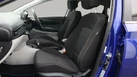 2022-hyundai-i20-10-t-gdi-ultimate-dct-small-14