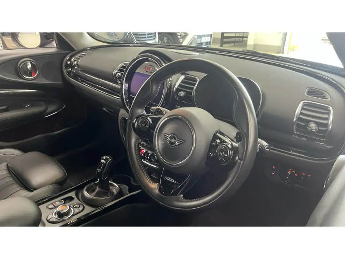 2020-mini-clubman-20-cooper-s-exclusive-192bhp-sport-auto-big-10